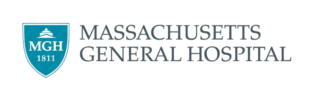 Massachusetts General Hospital