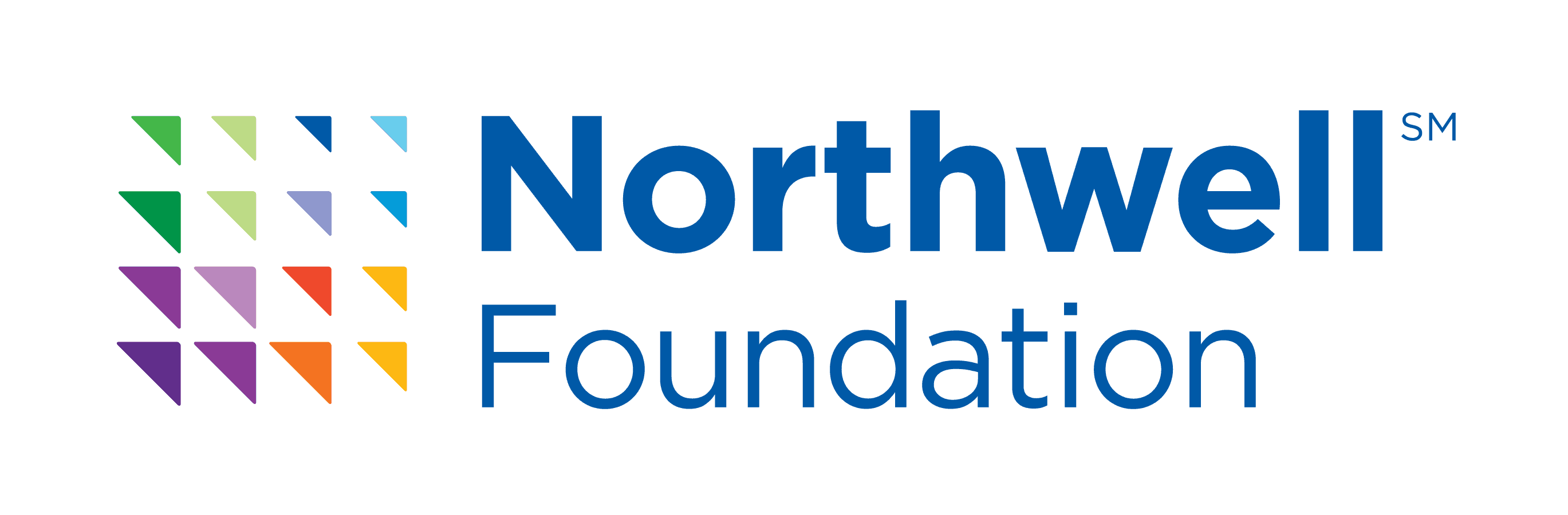 Northwell Health
