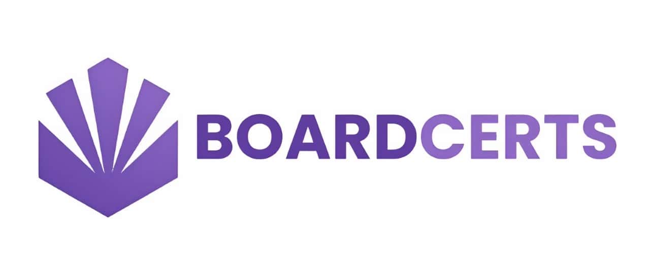 BoardCerts