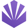 BoardCerts logo