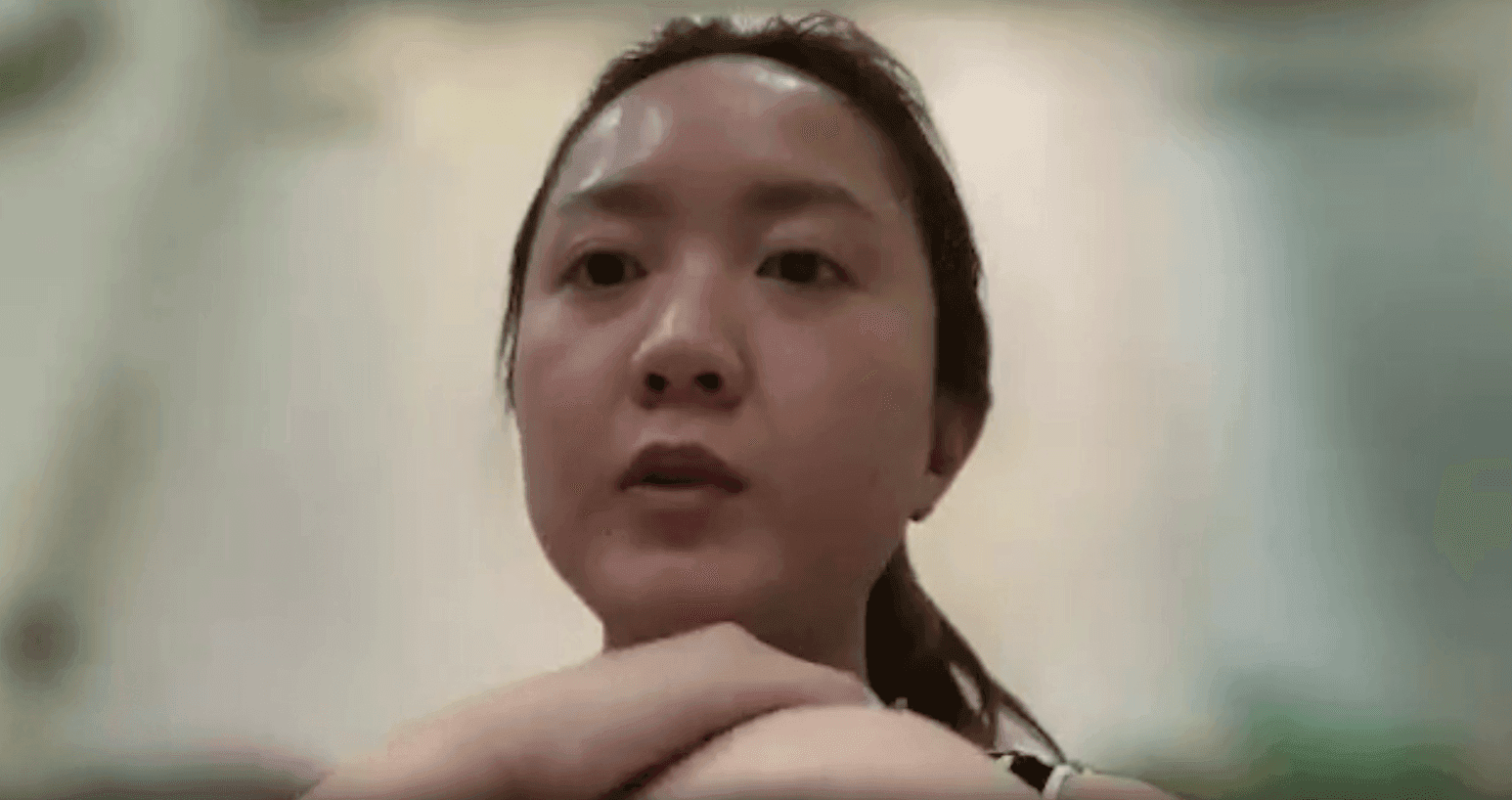 Irene Thum - video testimonial thumbnail