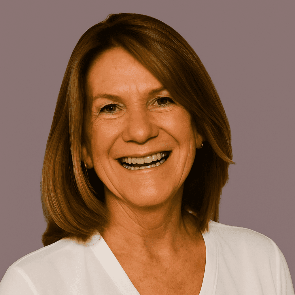 Julie D’Apollo