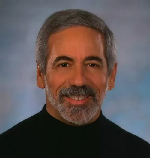 Andrew Wagner