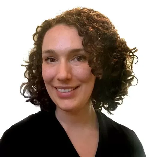 Emily Palmer