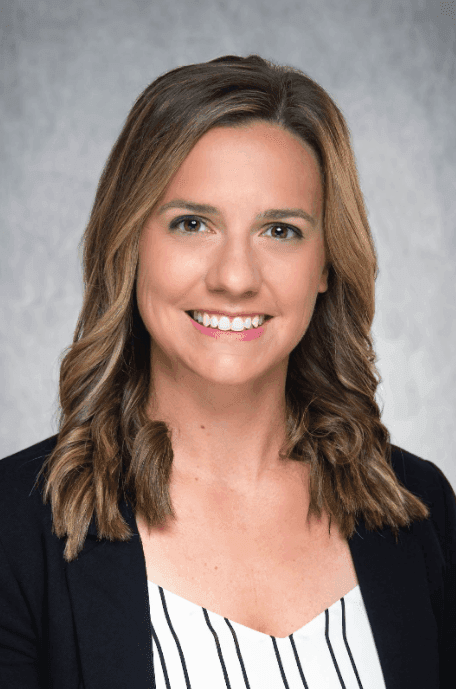 Dana Cook