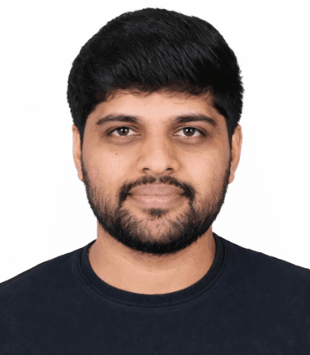 Dr. Jay K. Dobariya